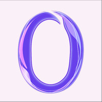 OCAU logo - Similar company to Silpakarman
