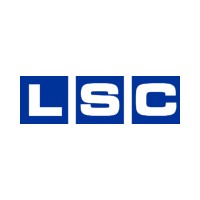 Leicester Switch and Control Co. Ltd logo - Similar company to Summit Engineering (Leicester)