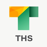 THS Gestao de Projectos e Investimentos logo - Similar company to Rojual - Gestão De Projectos, Lda