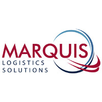 Marquis Logistics Solutions Netherlands logo - Similar company to Base Cargo Chile