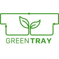 GREENTRAY S.L. logo - Similar company to Ecokiwi