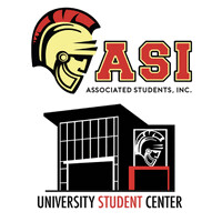 Associated Students, Inc. & University Student Center at Stanislaus State logo - Similar company to Cal State Student Association