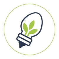 Junge Unternehmer logo - Similar company to The Cutlery