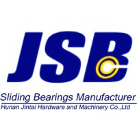 JINTAI Bearing - BTU Ball Transfer Units,Sliding Bearings-China Manufacturer logo - Similar company to Zunxiang Bearing Factory Ball Bearings Tapered Roller Bearings Rolamentos Rulman Vòngbi Rodanientos