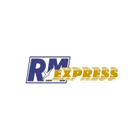 RM Cargas logo - Similar company to Trans Imperio Transportes