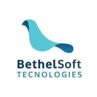 Bethelsoft Technologies logo - Similar company to D'Katia Software Technologies Pvt Ltd