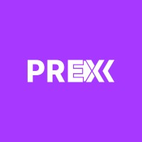 PREX - Proxchange Technologies logo - Similar company to Myideasmarketplace