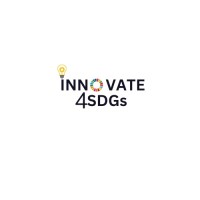 Innovate 4 SDGs logo - Similar company to Signvrse