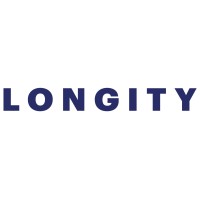 LONGITY logo - Similar company to Elevant