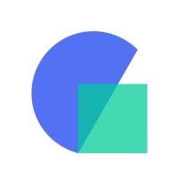 Gamificou Team Building logo - Similar company to Game Maker