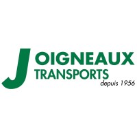 Transports Joigneaux logo - Similar company to Dynamo-Location