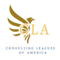 Consulting Leagues Of America