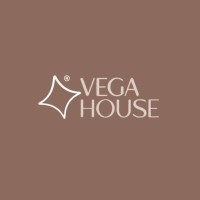 VEGA HOUSE logo - Similar company to Vega House