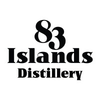 83 Islands Distillery logo - Similar company to Tradenext