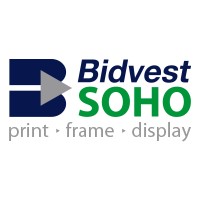 Bidvest Soho
