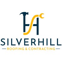 Silverhill Roofing & Contracting logo - Similar company to Roof Revival And Metal Roofing Inc.