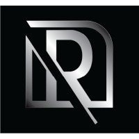 Responsive Deployment logo - Similar company to Deployed Resources, Llc