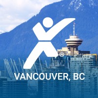 Express Employment Professionals Vancouver, BC logo - Similar company to Specialized Recruiting Group