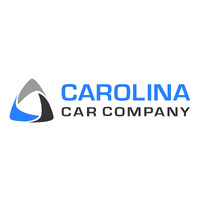 Carolina Car Company logo - Similar company to Ursyn Car