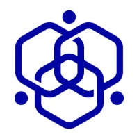 Zeen A+ Solutions Establishment logo - Similar company to Human Restart