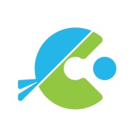 Canteen Australia logo - Similar company to Redkite