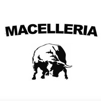 Macelleria Australia logo - Similar company to Herring Imming