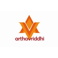 ARTHAVRIDDHI FINSERV PVT LTD logo - Similar company to Yns Advisors