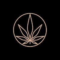 Dro logo - Similar company to Cronos Advisory