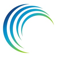 Currencies 4 You logo - Similar company to Trackfx