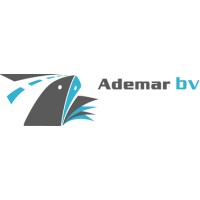 Ademar (Expediteur) logo - Similar company to Explect