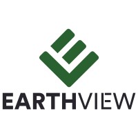 Earth View, LLC logo - Similar company to Kennecott Rawhide Mining Co