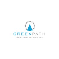 Greenpath Engineering Solutions logo - Similar company to Artiflex Engineering Cc