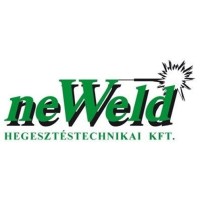 neWeld – Technology tailor-made to your needs logo - Similar company to Prestige Driver