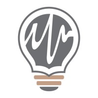 Creative Pulse Events