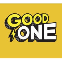 Good One ! logo - Similar company to Isimara