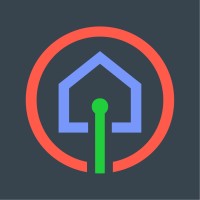 Fixxa logo - Similar company to Xwatts