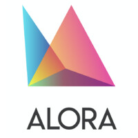 ALL COLORS INC logo - Similar company to Pixel Art