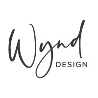 Wynd Design logo - Similar company to Doorcab