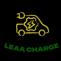 LEAA Charge logo - Similar company to Appoint - Better Boards