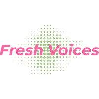 Fresh Voices