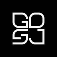 GSDJ LLC logo - Similar company to Troxmed