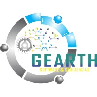 Gearth Ingenieros