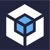 Velox logo - Similar company to Interop.Io