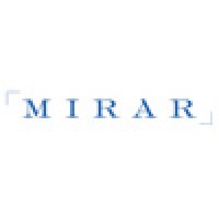 Mirar logo - Similar company to Codeyourbusiness