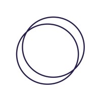 amind® logo - Similar company to Vigis Ag