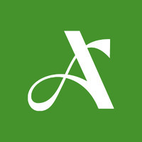 Anderson Tuftex