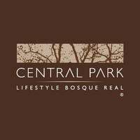Central Park