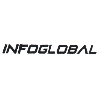 PT Infoglobal Teknologi Semesta logo - Similar company to Infoglobaltech