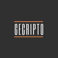 Grupo de Estudos em Criptoativos logo - Similar company to Assic - Cryptocurrency Investors Association