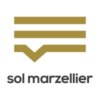 Sol Marzellier Traductores logo - Similar company to C.E Multitransglob
